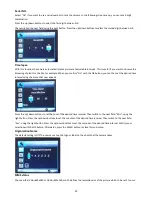 Preview for 17 page of WildGuarder GUARD1 Series User Manual