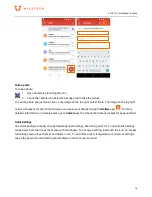 Preview for 18 page of Wileyfox Swift 2X User Manual