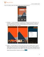 Preview for 21 page of Wileyfox Swift 2X User Manual