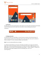 Preview for 23 page of Wileyfox Swift 2X User Manual