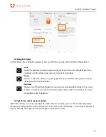 Preview for 24 page of Wileyfox Swift 2X User Manual