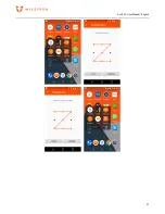 Preview for 27 page of Wileyfox Swift 2X User Manual