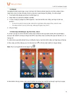 Preview for 28 page of Wileyfox Swift 2X User Manual