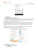 Preview for 39 page of Wileyfox Swift 2X User Manual