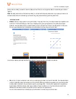 Preview for 44 page of Wileyfox Swift 2X User Manual