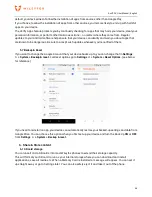 Preview for 46 page of Wileyfox Swift 2X User Manual