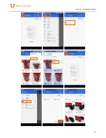 Preview for 49 page of Wileyfox Swift 2X User Manual