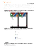 Preview for 52 page of Wileyfox Swift 2X User Manual