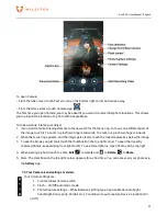 Preview for 53 page of Wileyfox Swift 2X User Manual