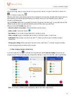 Preview for 55 page of Wileyfox Swift 2X User Manual