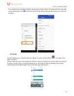 Preview for 56 page of Wileyfox Swift 2X User Manual