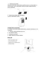 Preview for 36 page of Wilfa DH-10 Instruction Manual