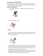 Preview for 33 page of Wilfa DH-18 Instruction Manual