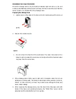 Preview for 58 page of Wilfa DH-18 Instruction Manual