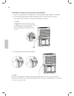 Preview for 68 page of Wilfa DRY L WDH-20 Operating Instructions Manual