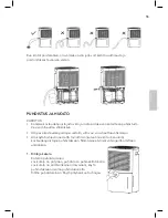 Preview for 69 page of Wilfa DRY L WDH-20 Operating Instructions Manual