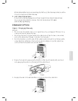 Preview for 85 page of Wilfa DRY L WDH-20 Operating Instructions Manual