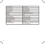 Preview for 12 page of Wilfa e-way E-250 MAX User Manual