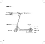 Preview for 68 page of Wilfa e-way E-250 MAX User Manual