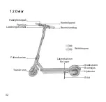 Preview for 68 page of Wilfa E-way E-600 User Manual