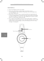 Preview for 118 page of Wilfa HS1-SB Instruction Manual