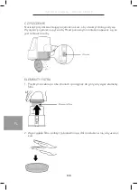 Preview for 140 page of Wilfa HS1-SB Instruction Manual