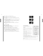 Preview for 9 page of Wilfa HU-6W Instruction Manual