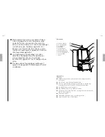 Preview for 13 page of Wilfa HU-6W Instruction Manual