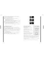 Preview for 19 page of Wilfa HU-6W Instruction Manual