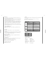 Preview for 25 page of Wilfa HU-6W Instruction Manual