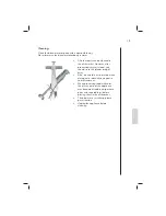 Preview for 39 page of Wilfa Hverdag SM-600W Instruction Manual