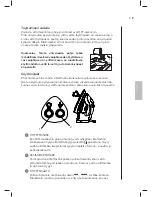 Preview for 43 page of Wilfa PSI-1800 Instruction Manual