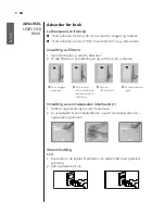 Preview for 12 page of Wilfa ren Instruction Manual