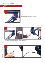 Preview for 2 page of Wilier Jena Hybrid Assembly Instructions