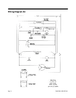 Preview for 15 page of Wilkerson WRA-0250-2 Owner'S/Operator'S Manual