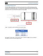 Preview for 17 page of Will Burt 5061001 Operator'S Manual