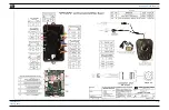 Preview for 67 page of Will Burt 5061001 Operator'S Manual