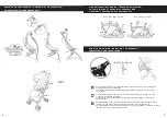 Preview for 4 page of William Kent CANNE HYDRA Instructions For Use Manual