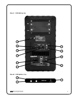 Preview for 5 page of William Sound SPK 024 Installation Manual & User Manual