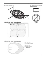 Preview for 5 page of William Sound WIR TX-9 DC Installation Manual & User Manual