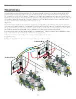 Preview for 8 page of Williams Sound DigiWave Application Manual