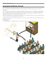 Preview for 12 page of Williams Sound DigiWave Application Manual