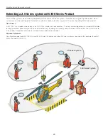 Preview for 20 page of Williams Sound DigiWave Application Manual