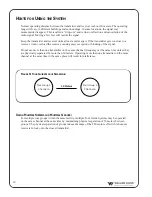 Preview for 10 page of Williams Sound One 2 One TGS 100 Manual And User Manual