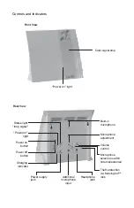 Preview for 3 page of Williams Sound PLA 90 User Manual