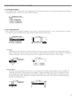 Preview for 17 page of Williams Sound PLA DL210NET User Manual