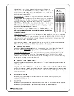 Preview for 7 page of Williams Sound PPA R1600 Installation & User Manual