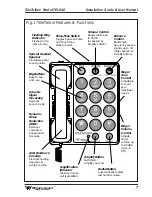 Preview for 7 page of Williams Sound TeleTalker TEL 040 Installation Manual