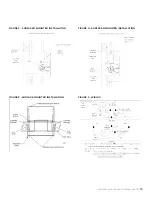 Preview for 29 page of Williams 2519822 Owner'S Manual