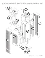 Preview for 35 page of Williams 2519822 Owner'S Manual